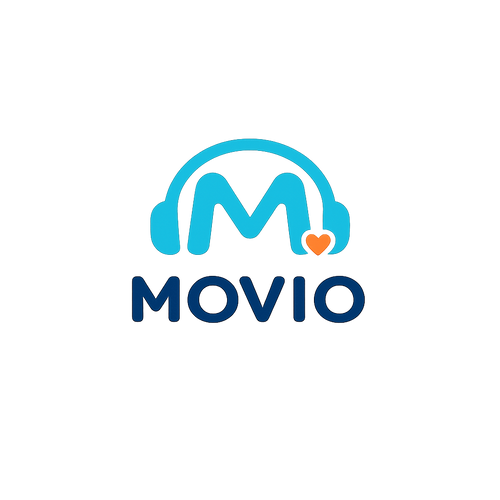 Movio