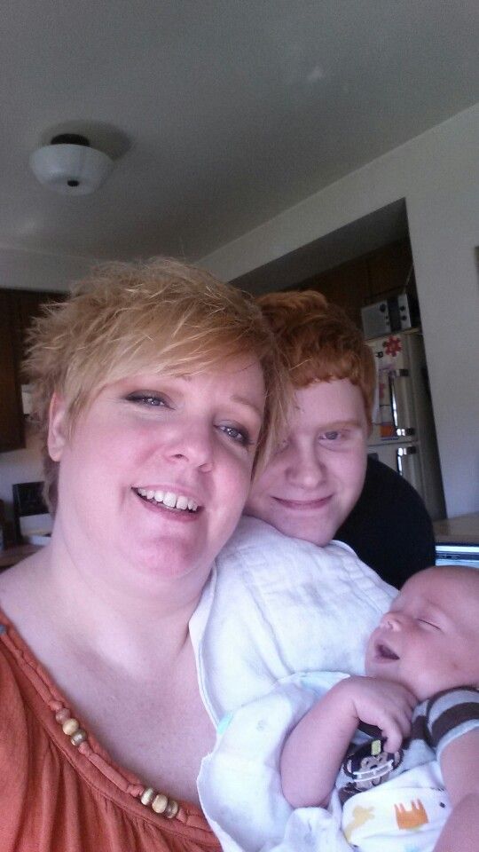files/Selfie_939d0c37-dfaf-4890-827e-c8eb0c7f63b5.jpg